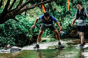 BIB: 
                            <button type="button" onclick="openModal(25269224)" class="btn btn-primary btn-sm float-right btn-popup" data-toggle="modal" data-target=".modal-high-quality">
                        <i class="fas fa-shopping-cart"></i> Add to Cart
                    </button>
                                            <button type="button" onclick="isThisMe(25269224, true)" class="btn btn-success btn-sm float-right btn-popup btn-isme hidden" data-toggle="tooltip" data-placement="bottom" title="นี่คือรูปของคุณใช่ไหม คลิกที่นี่เพื่อเอาเข้าอัลบั้ม">
                        <i class="fas fa-plus"></i> Add to album
                    </button>
                    <button type="button" onclick="isThisMe(25269224, false)" class="btn btn-warning btn-sm float-right btn-popup btn-isnotme hidden">
                        <i class="fas fa-ban"></i> Remove from album
                    </button>